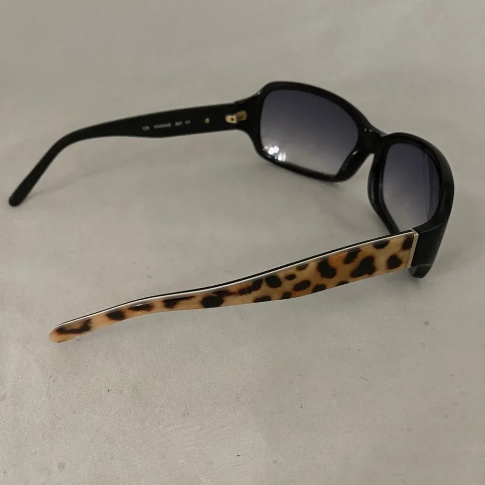 Authentic Kate Spade Vivian/S Sunglasses